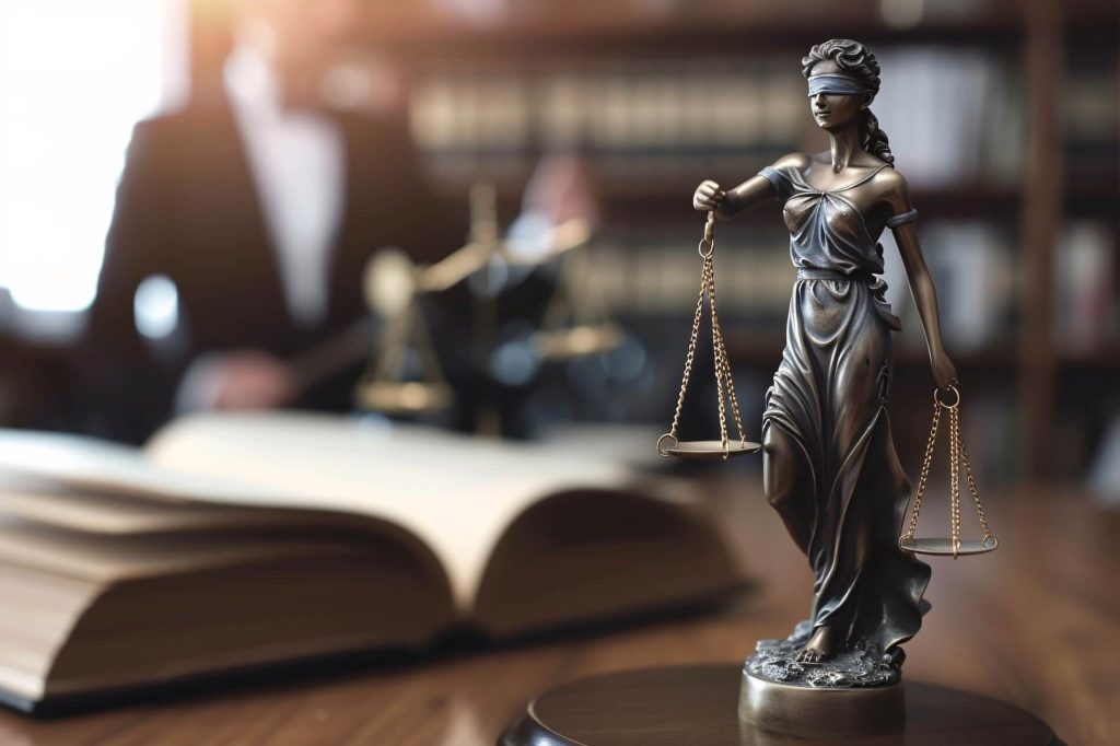 Direito Criminal em Ceilândia DF 1 2151202429 1