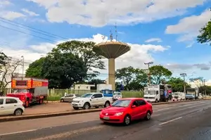 Ceilândia