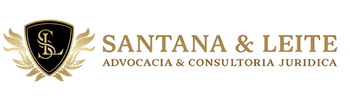 Santana & Leite