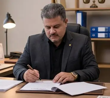 dr-igor