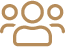 Home 20 icon10