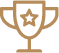 Home 21 icon12