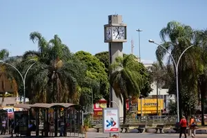 taguatinga