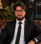 Home 26 Daniel Hugo Rodrigues Neves