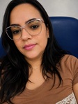 Home 27 Fernanda de Jesus de Macedo