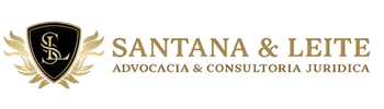 Santana & Leite