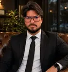 Home 26 Daniel Hugo Rodrigues Neves